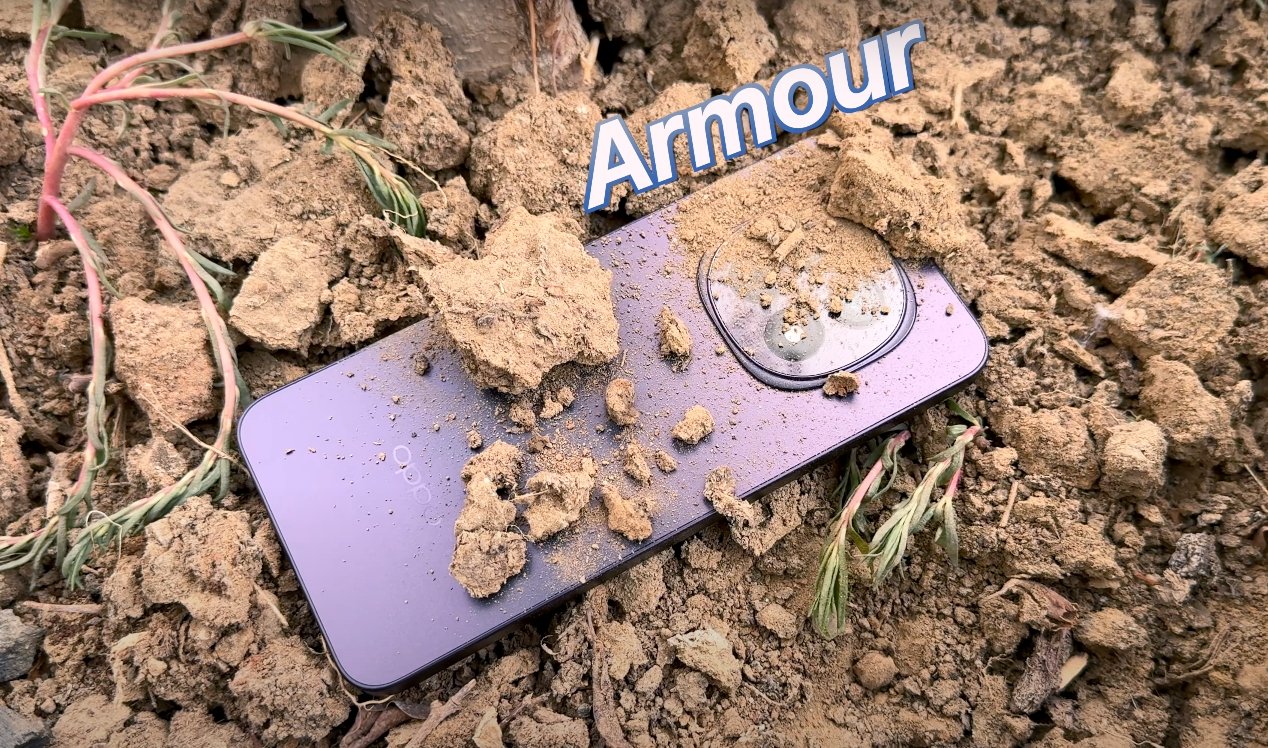 15 Days Review Is OPPO F29 Still Holding Up Well