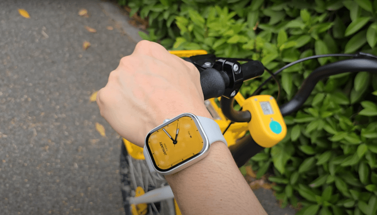 Redmi Watch 5 And let’s See If It Is The Best Value Smartwatch Of 2025