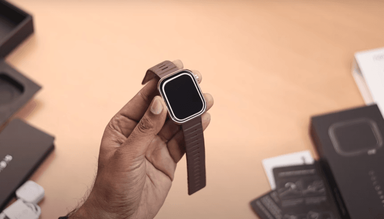 Newly Launched Noise Colorfit Pro 6 Max: A Deep Dive Into Its AI Features