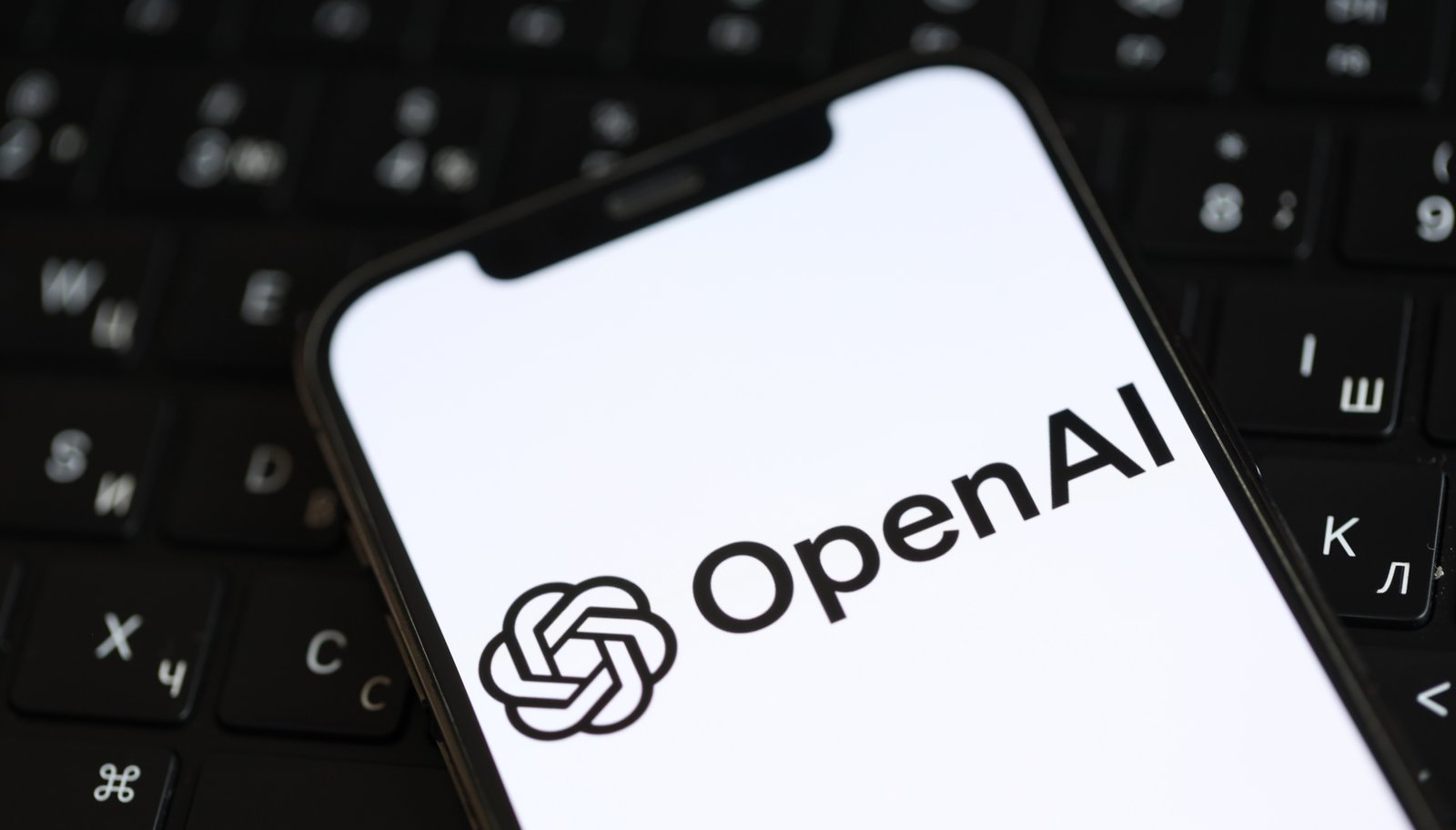 OpenAI Appoints Slack's Former CEO as Chief Revenue Officer: A Landmark Move for AI Commercialisation