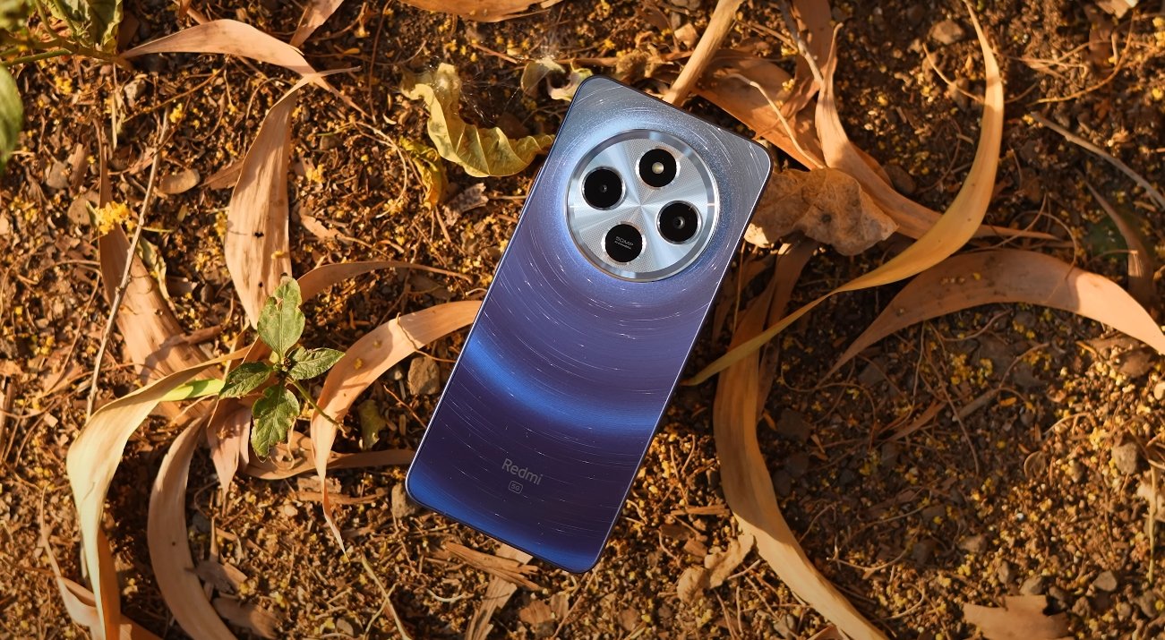 7 Days Later Redmi 14C 5G Real User Review Is Out