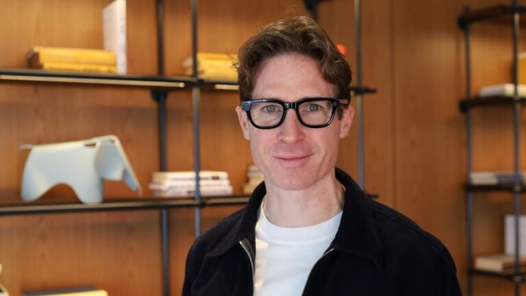 The Transformative Dawn of Android XR: Google’s Vision for Extended Reality