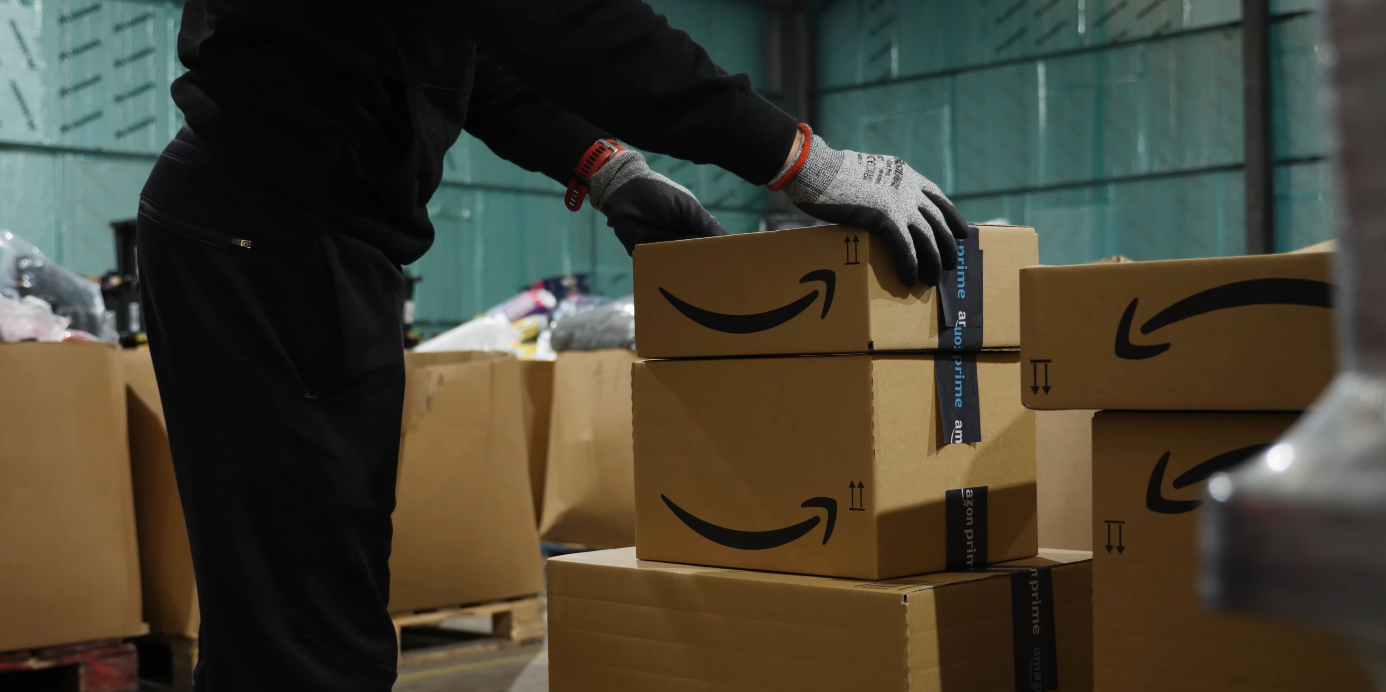 AWS Outage Disrupts Businesses — What You Need to Know