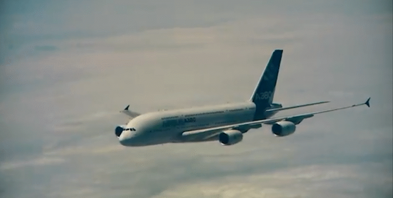 Airbus recall hits 6000 A320 jets as airlines warn of travel delays