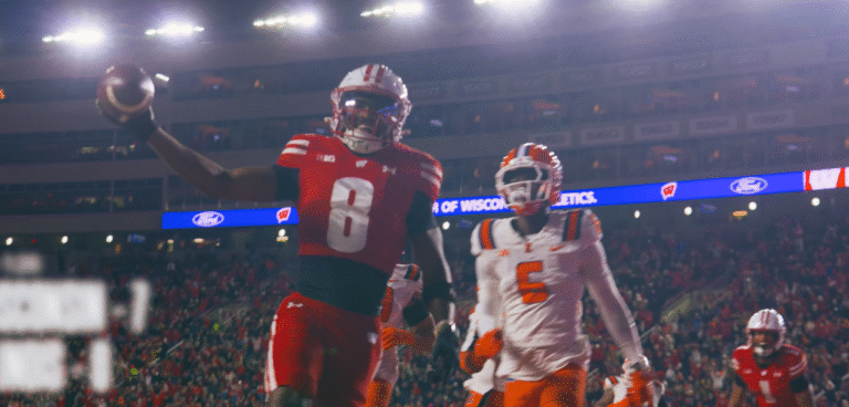 Amazon Prime Video UK viewers get ready Sports rights expansion underway