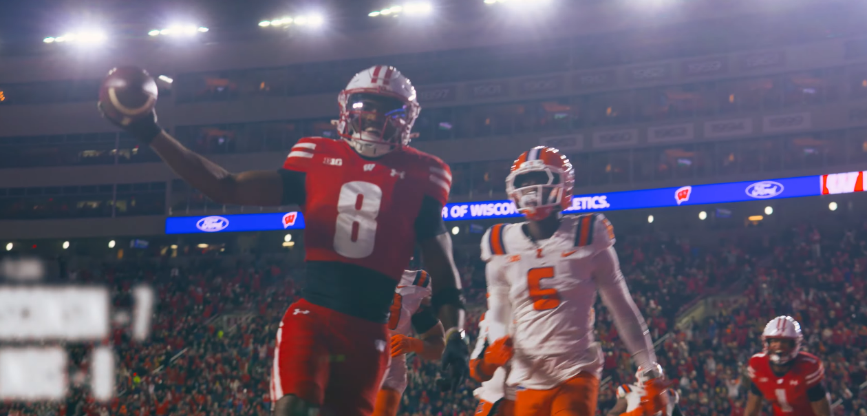 Amazon Prime Video UK viewers get ready Sports rights expansion underway