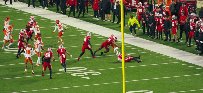 Amazon Prime Video crosses 315 million global monthly users — UK included