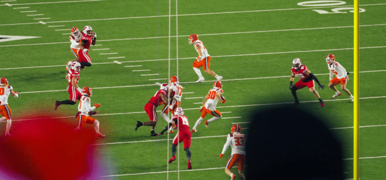 Amazon Prime Video extends UEFA Champions League rights in UK to 2031