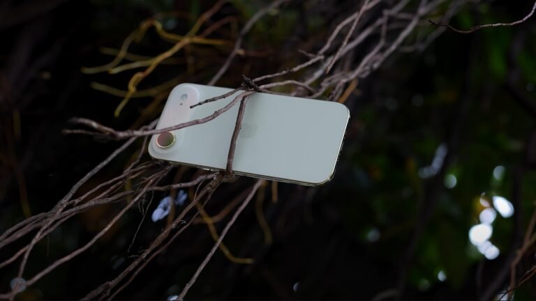 Apple iPhone Air Price Prediction for Black Friday