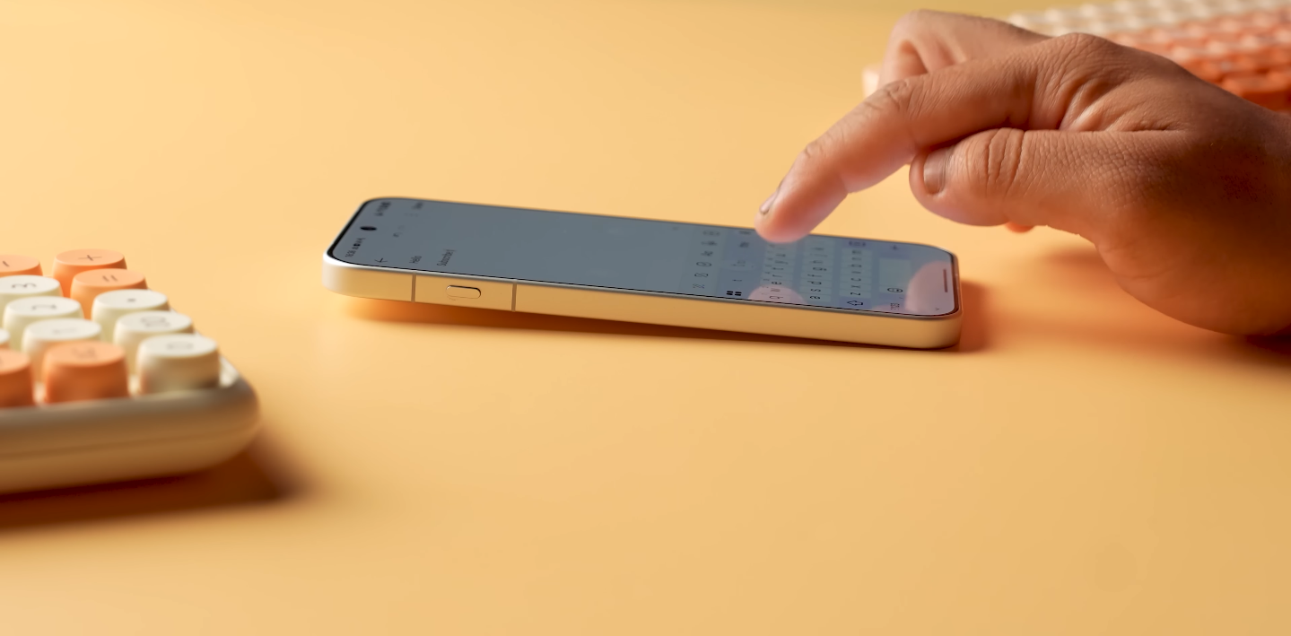 Australian media report Oppo Find X9 Pro’s design looks more premium than ever