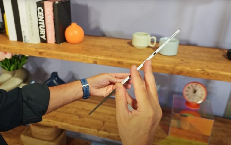 Best USA Deals on Samsung Galaxy Tab S11 Ultra This Week