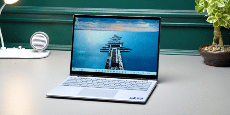 British students await Dell 14 Plus 2 in 1 release for academic use