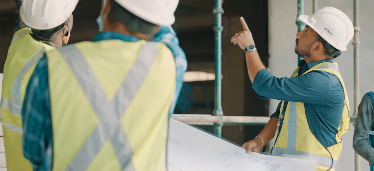 Budget 2025 Salary-sacrifice pension contributions face new NI charges