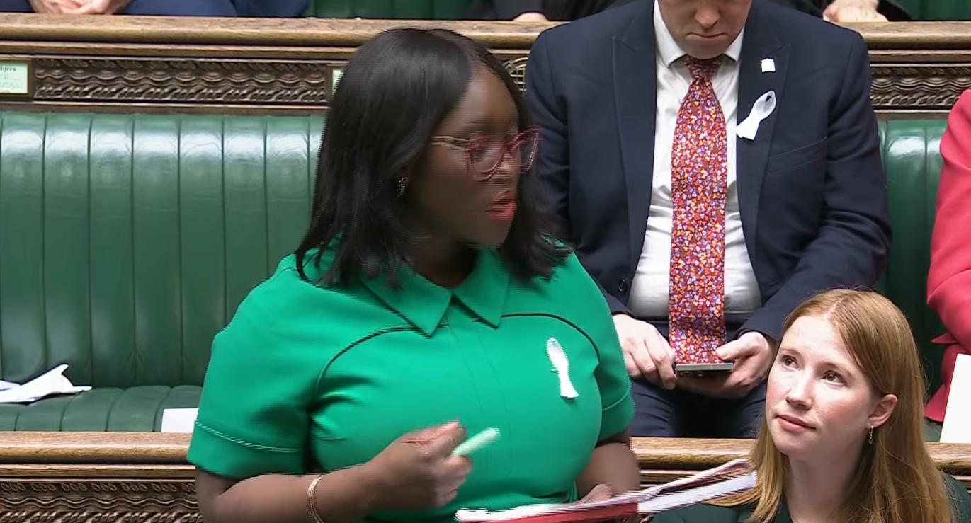 Budget squeeze expected to add £50 weekly to typical UK household bills