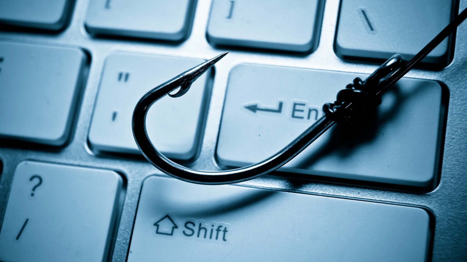 Mimecast Secure-Link Feature Exploited by Cyber Criminals in Extensive Phishing Onslaught