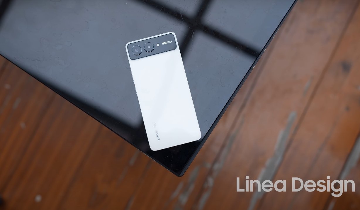 Canada Launch of LAVA Blaze Amoled 2 Creates Buzz