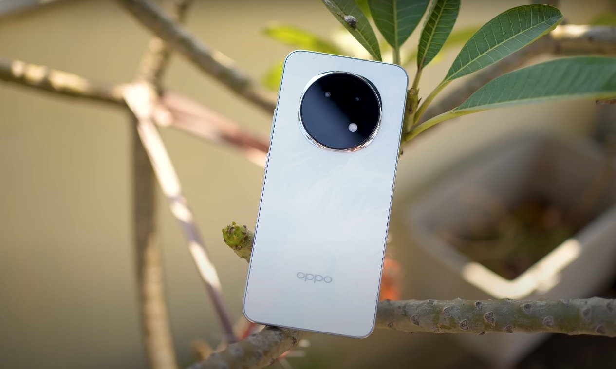 Canada’s OPPO F29 Pro Buyers Share Honest Impressions