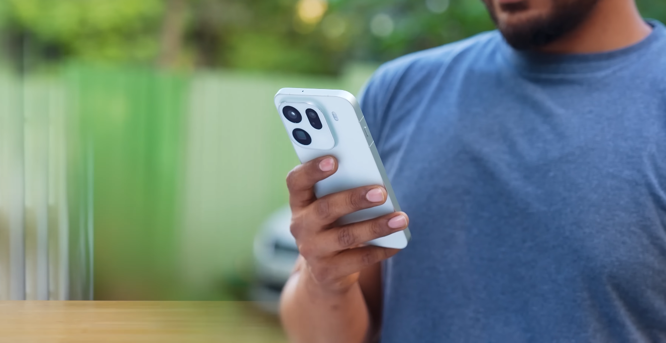 Canadian experts predict solid sales for Oppo Find X9 Pro