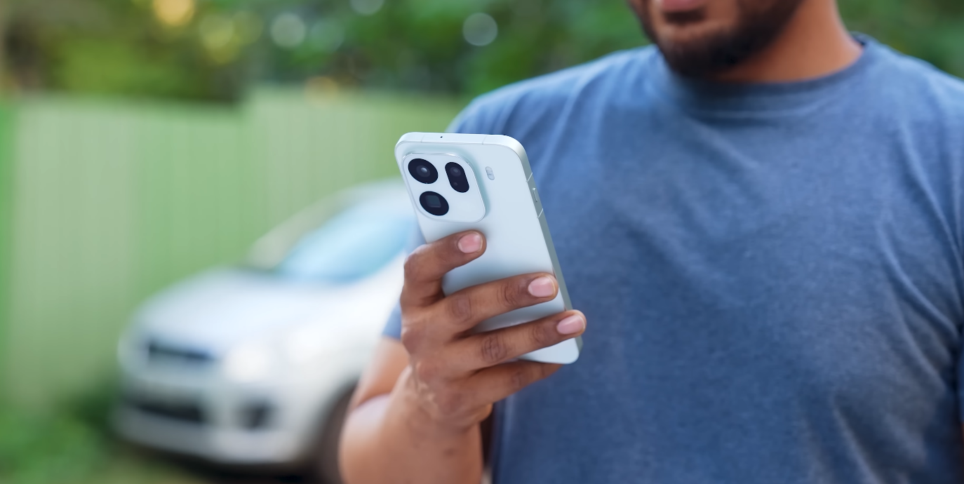 Canadian users hope Oppo Find X9 Pro will offer better pricing than rivals