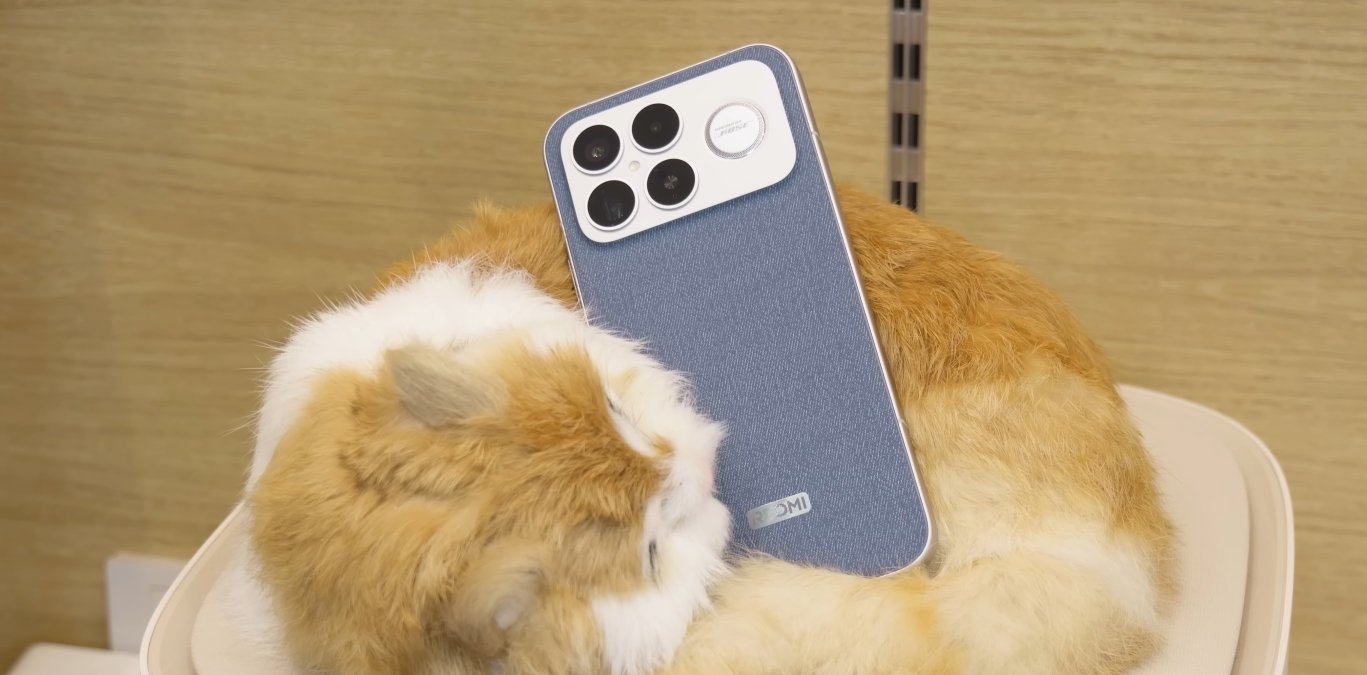 Charging speed and thermal behaviour of Redmi K90 Pro Max in Canadian electrical environment