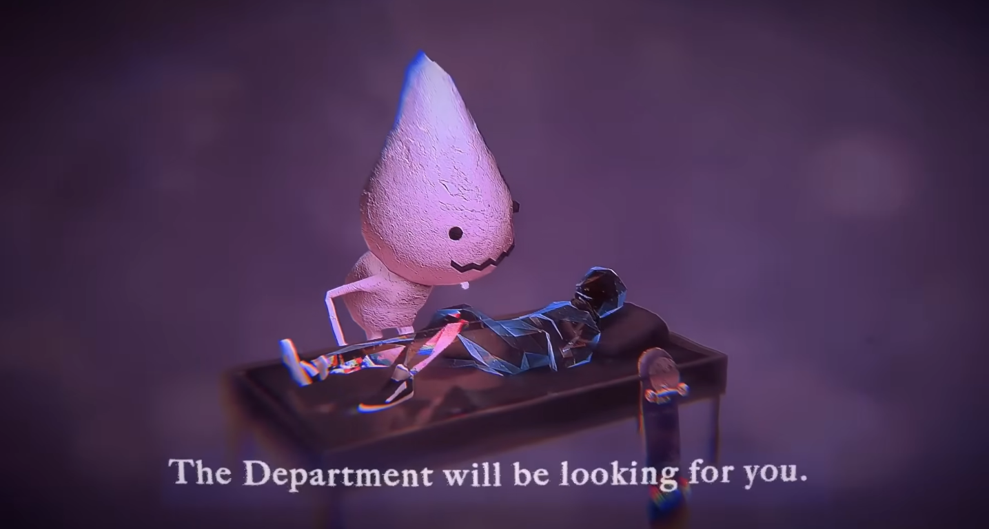 December PS Plus Extra Lineup Expands with Fresh Announcements