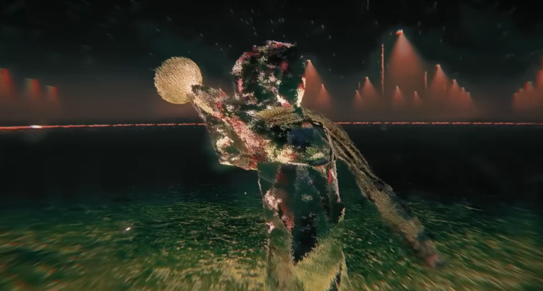 December PlayStation Plus Catalog Gains Skate Story from Day One