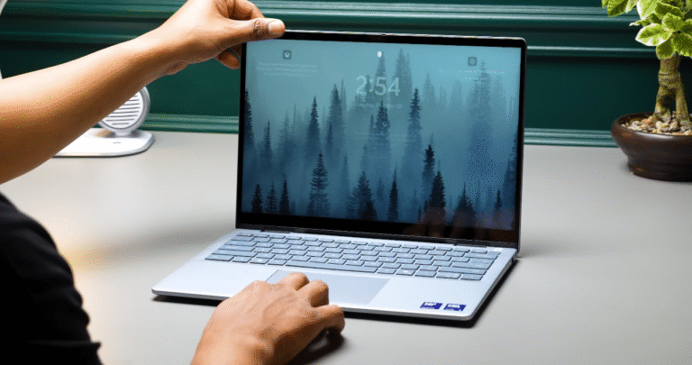 Dell 14 Plus 2 in 1 Could Boost Dell’s Market Share in the UK