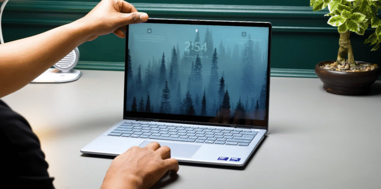 Dell 14 Plus 2 in 1 could improve productivity for remote workers in Canada