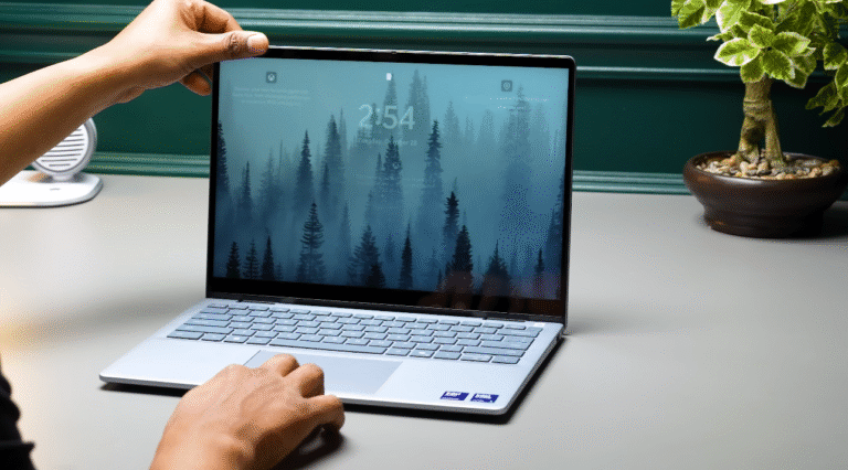 Dell 14 Plus 2 in 1 may become a top seller in Canada’s hybrid category