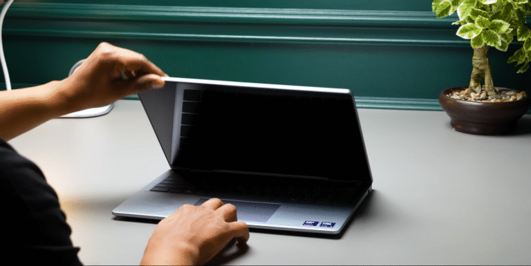 Dell 14 Plus 2 in 1 may include improved pen support for Canadian creators