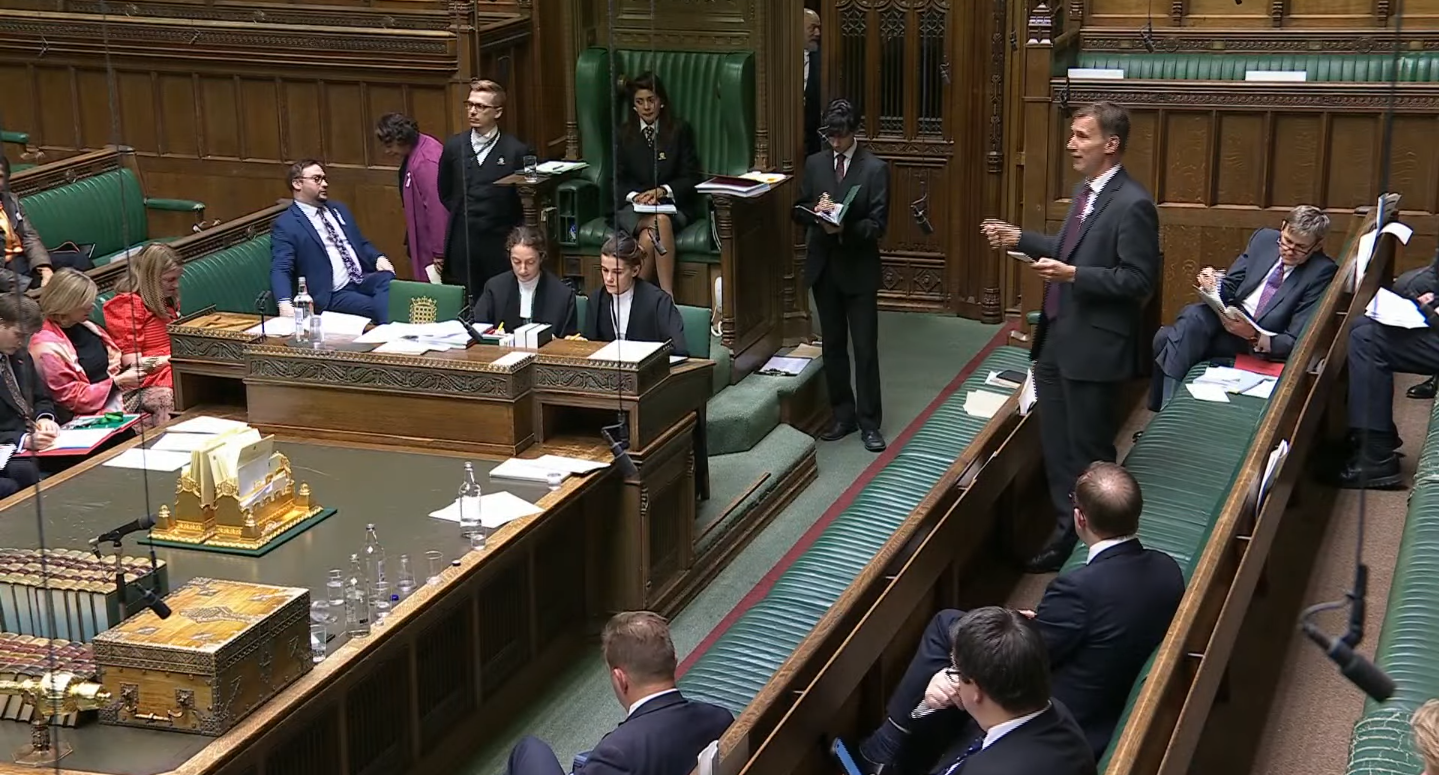 Dividend tax rise could shrink investor returns by 15 % this year