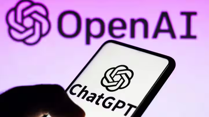 Does the Mixpanel leak affect ChatGPT users OpenAI says no