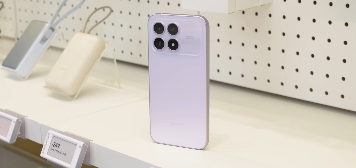 Does the Redmi K90 Pro Max make sense for Canadian business travellers on a budget?