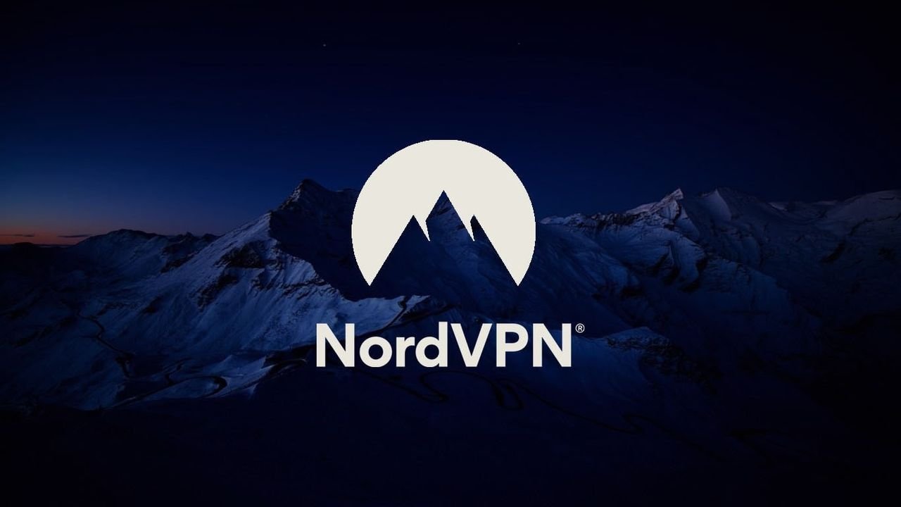 NordVPN Unveils Advanced Email Protection: Safeguarding Your Inbox from Phishing and Malware