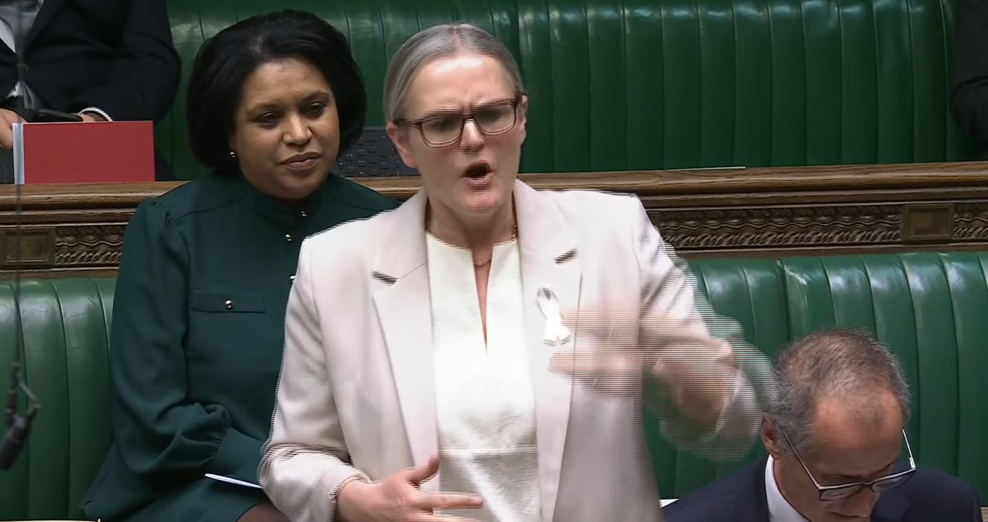 Electric car drivers may pay an extra £300 per year in mileage charges under Budget 2025