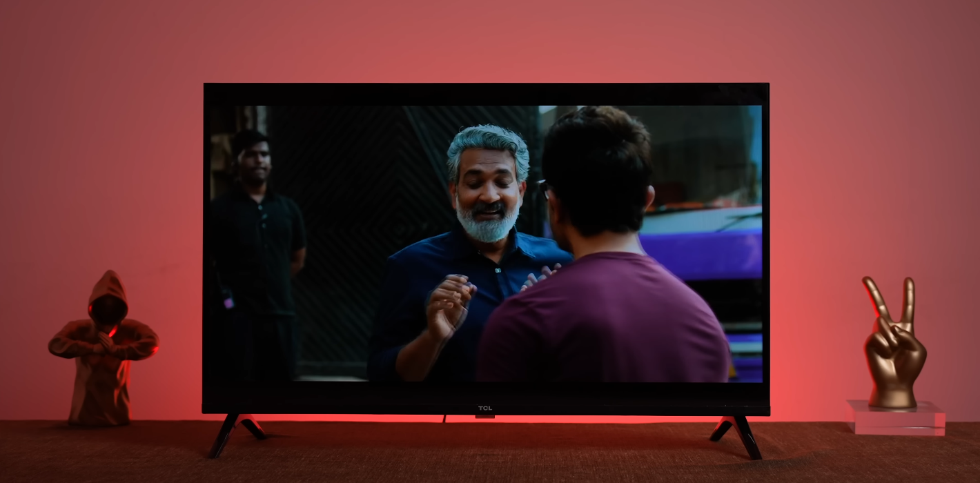 Fire TV Stick tips every UK user should know in 2025