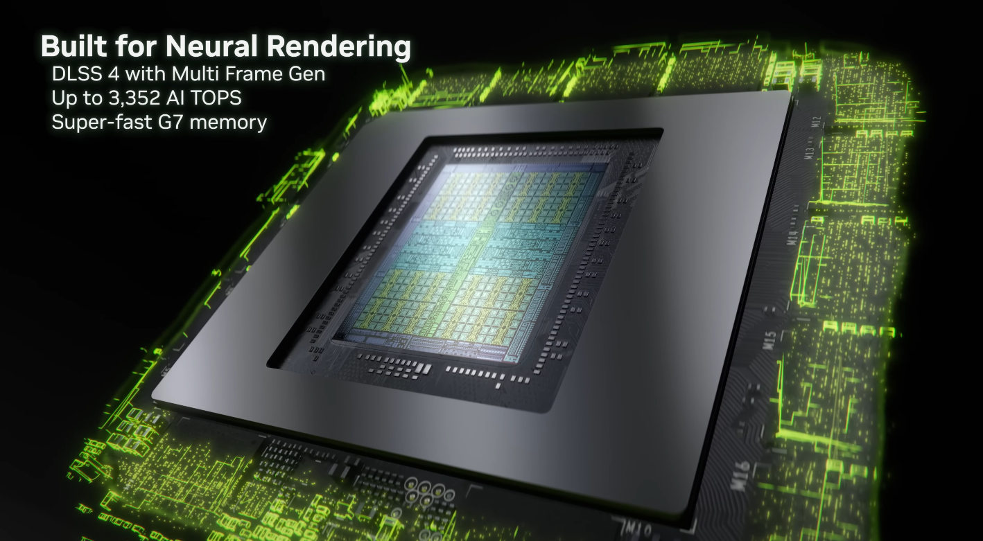 Mid Level Gpu GPU Price Increase Affects Entry-Level And Mid-Range Cards In The UK