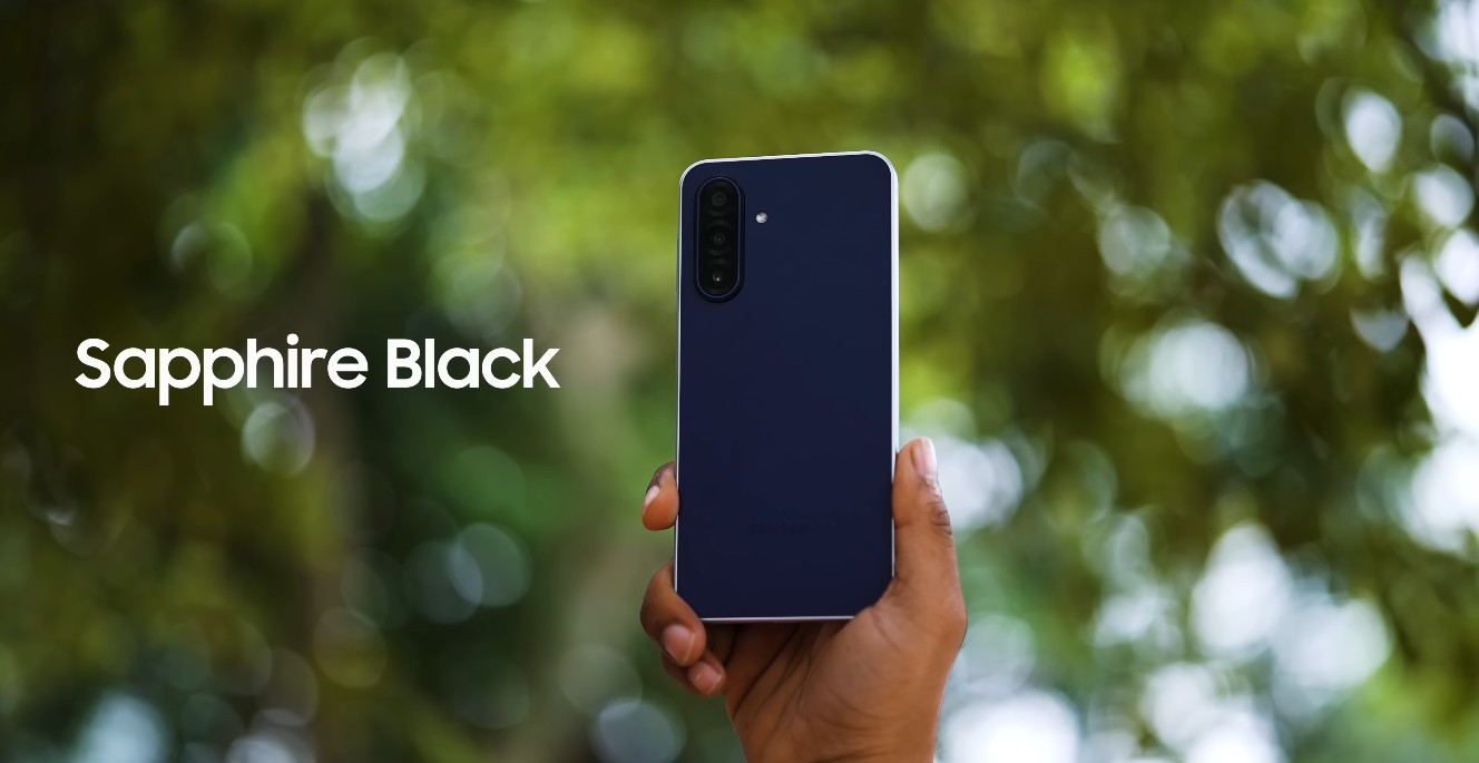 Galaxy M17 5G UK pricing prediction after tax & import