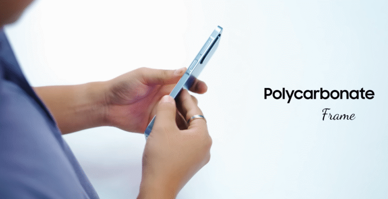 Galaxy M17 5G charging speed measured 0-100 % in how long