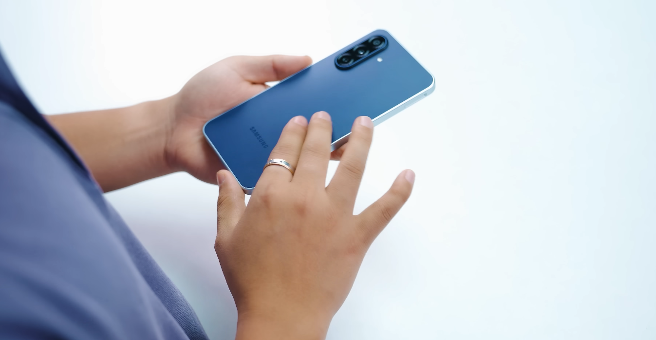 Galaxy M17 5G future-proofing how long can you keep it