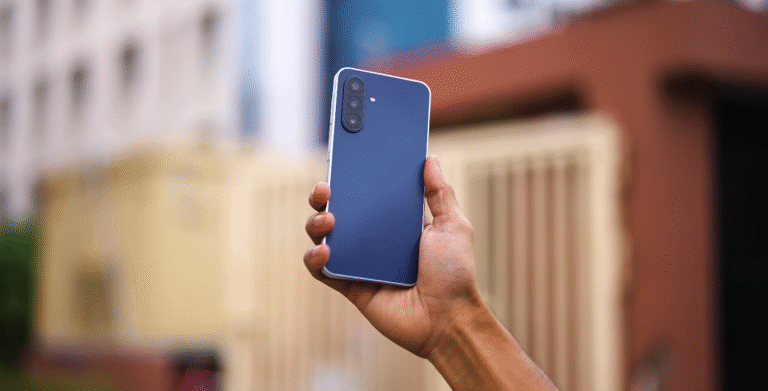 Galaxy M17 5G resale value forecast for owners