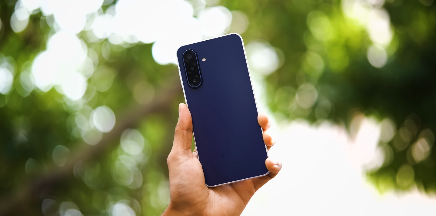 Galaxy M17 5G vs older M-series is the upgrade worth it