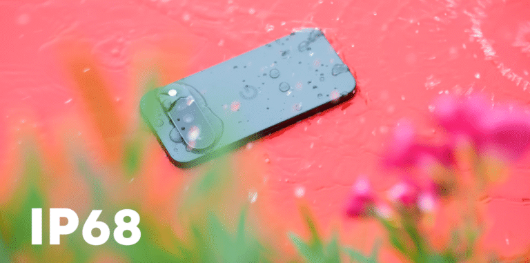 Google Pixel 10 Black Friday price crash breaks expectations in UK