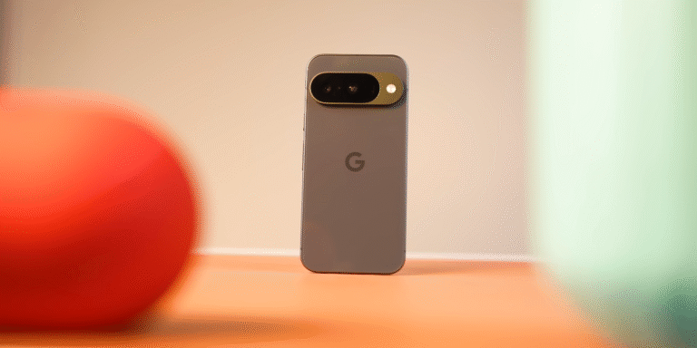 Google Pixel 10 Black Friday sale selling out fast in the UK
