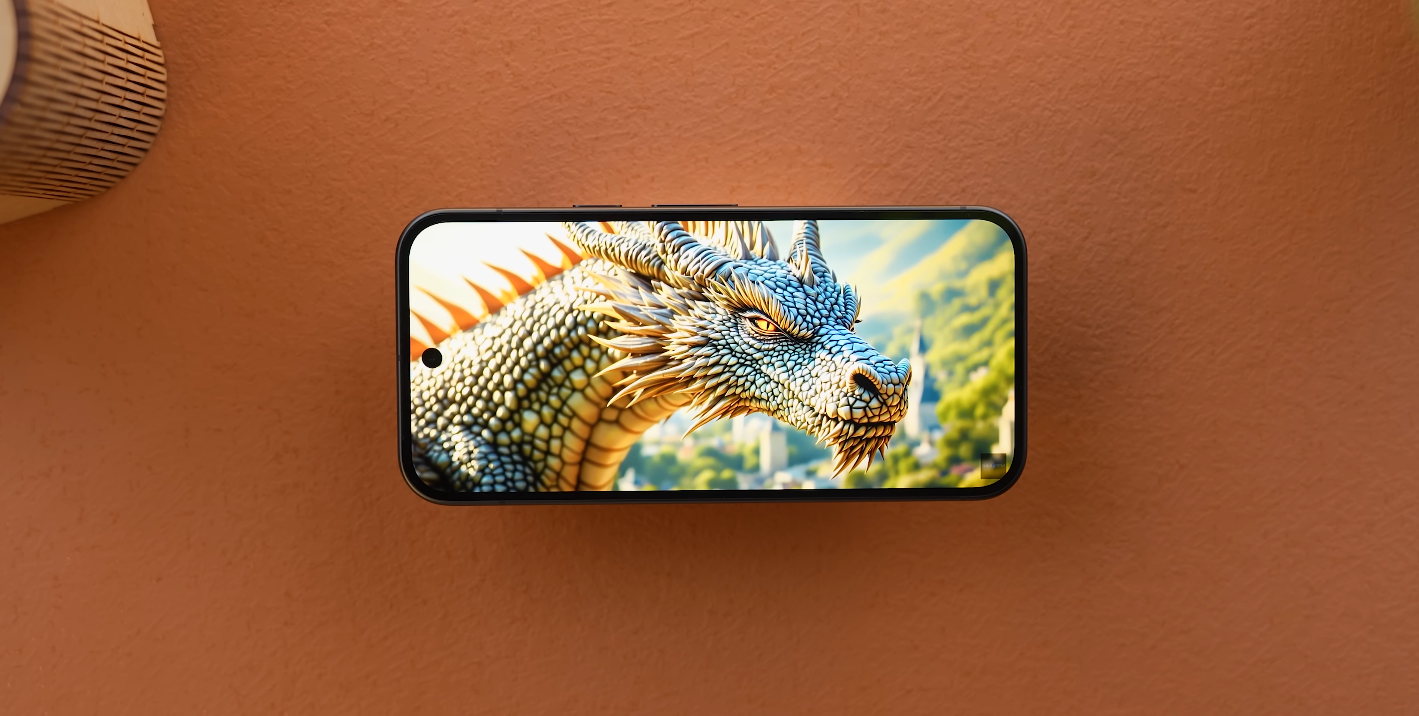 Google Pixel 10 Pro one of UK’s most discounted phones right now