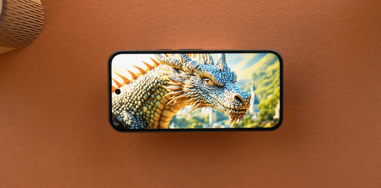 Google Pixel 10 UK price crash turns heads online