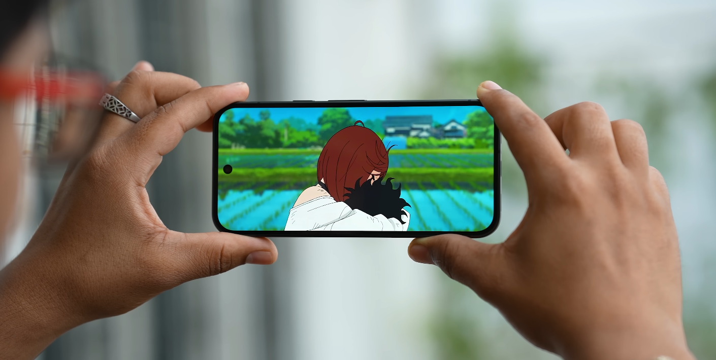 Google Pixel 10 UK shoppers report massive wins with Pixel 10 Pro deal