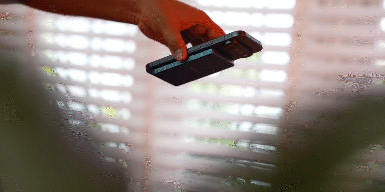 Google Pixel 10 discounts across UK that feel unreal