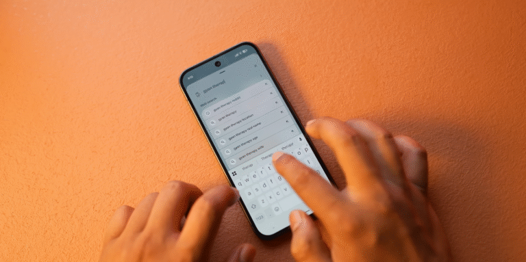 Google Pixel 10 gets record low UK pricing this Black Friday