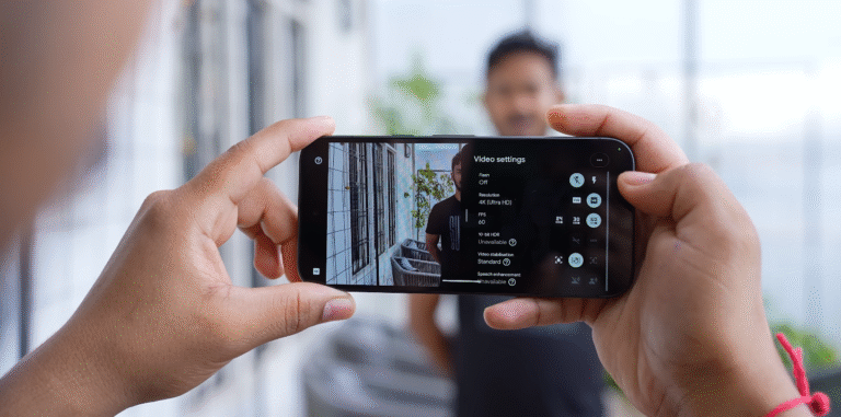 Google Pixel 10 gets surprising cashback in UK deals